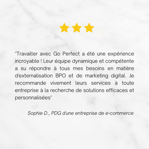 Avis-client-2