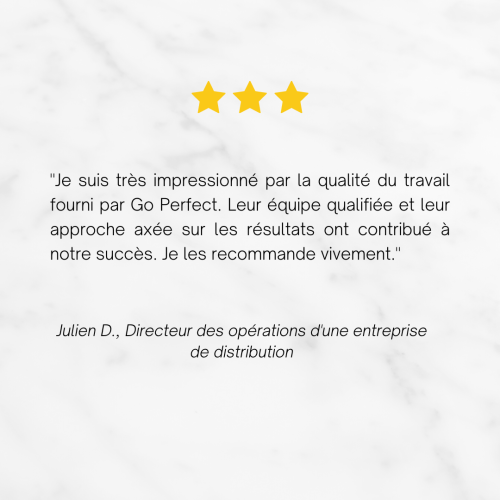 Avis-client-3