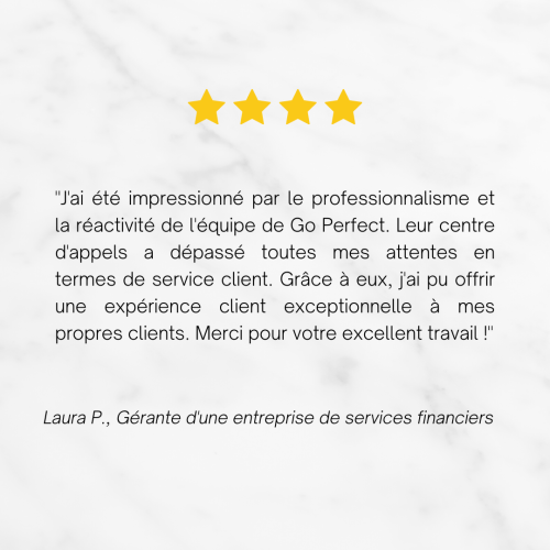 Avis-client