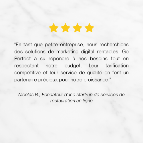 Avis-client4-